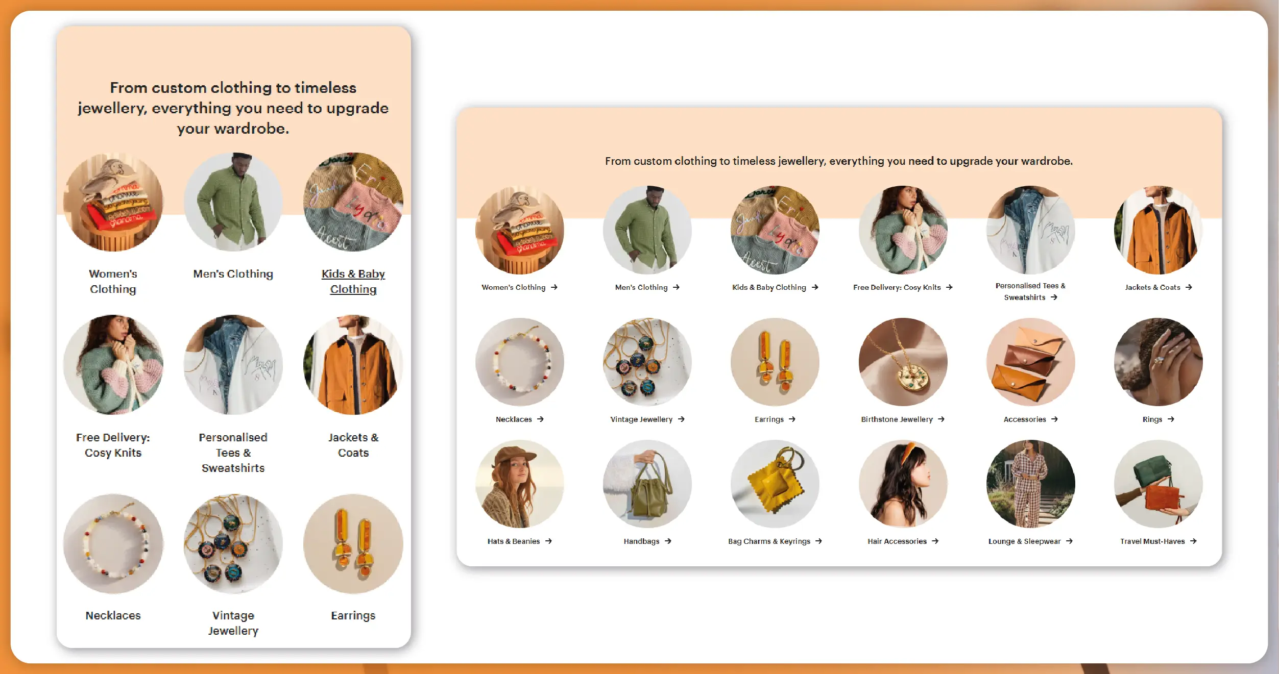 Data Accuracy & Coverage-01